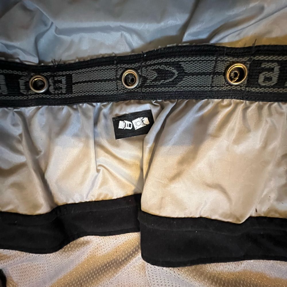 Bonfire Snowboard Tech Jacket - Picture 7 of 13
